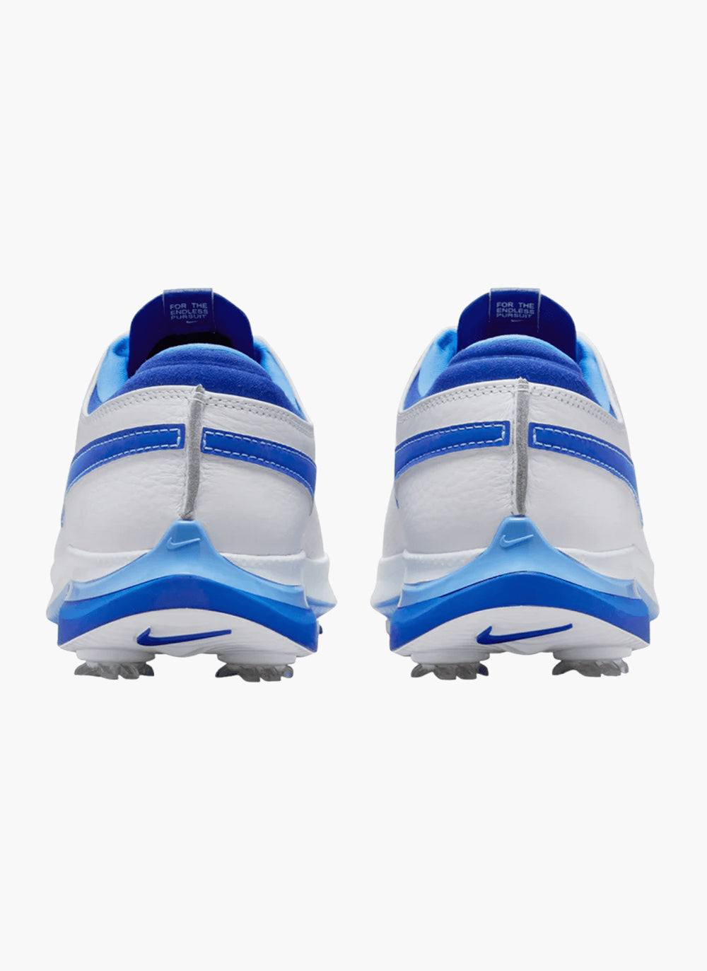 Nike zoom victory blue 2025