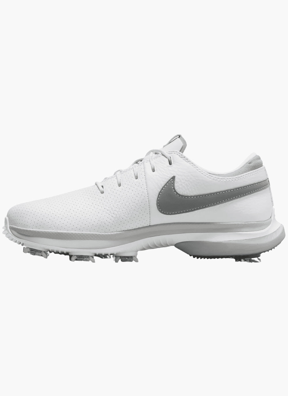 Nike zoom shop victory 3 oc