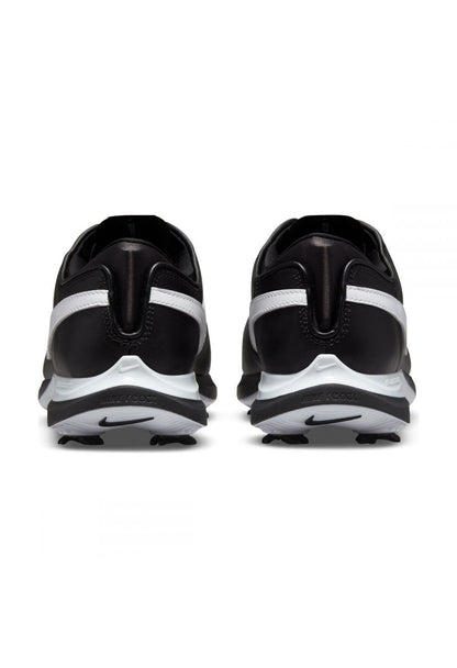 Nike Air Zoom Victory Tour 2 Golf Shoes DJ6569