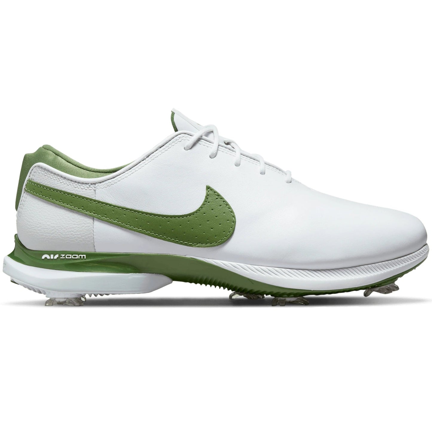 Nike Air Zoom Victory Tour Golf Shoes DJ6569 001