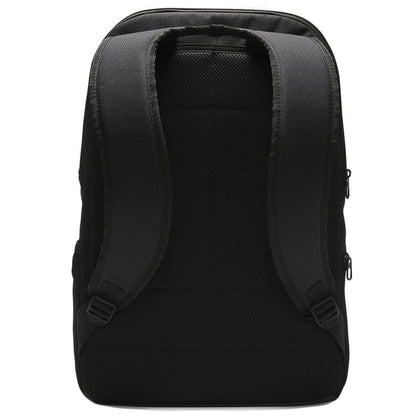 Nike Brasilia 9.5 Training Golf Backpack DM3975
