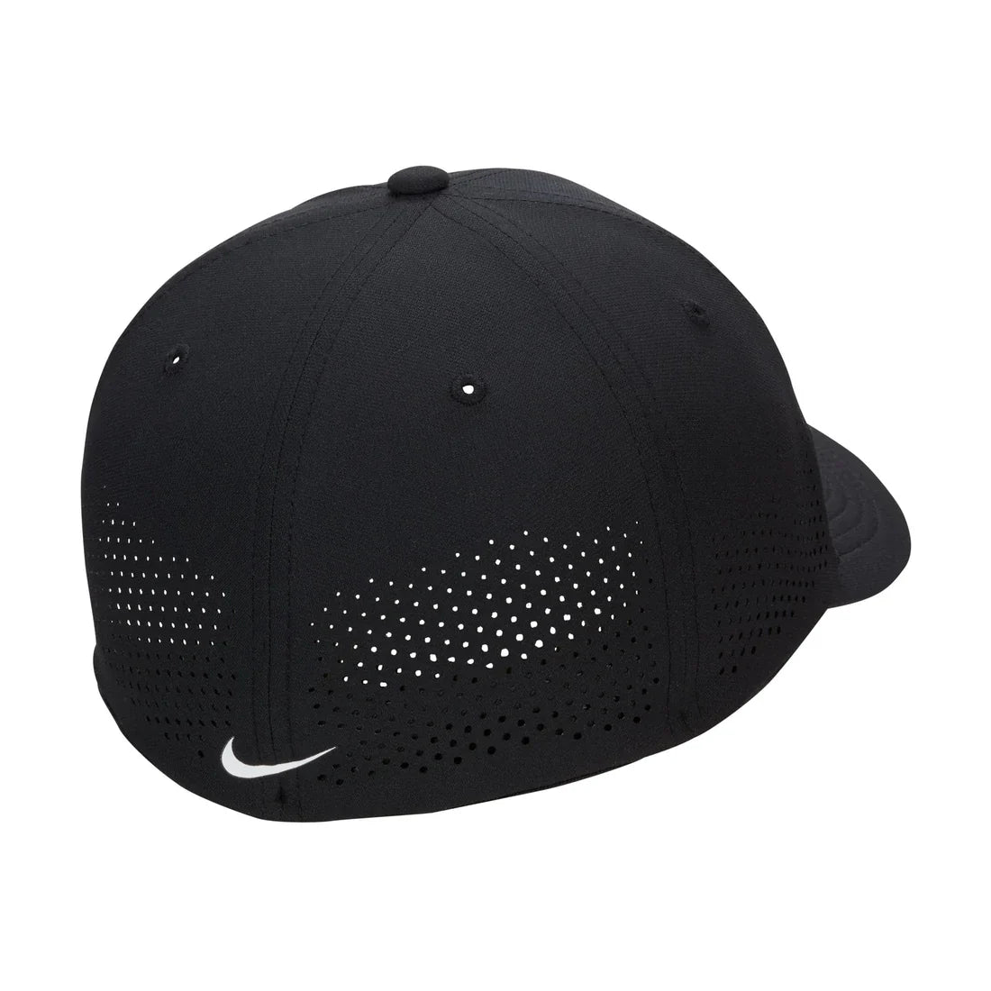 Nike Dri-Fit ADV Rise Golf Cap FB5633