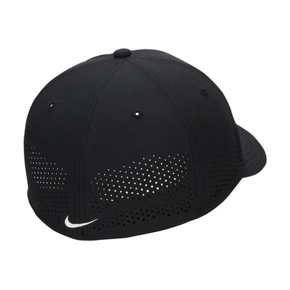 Nike Dri-Fit ADV Rise Golf Cap FB5633