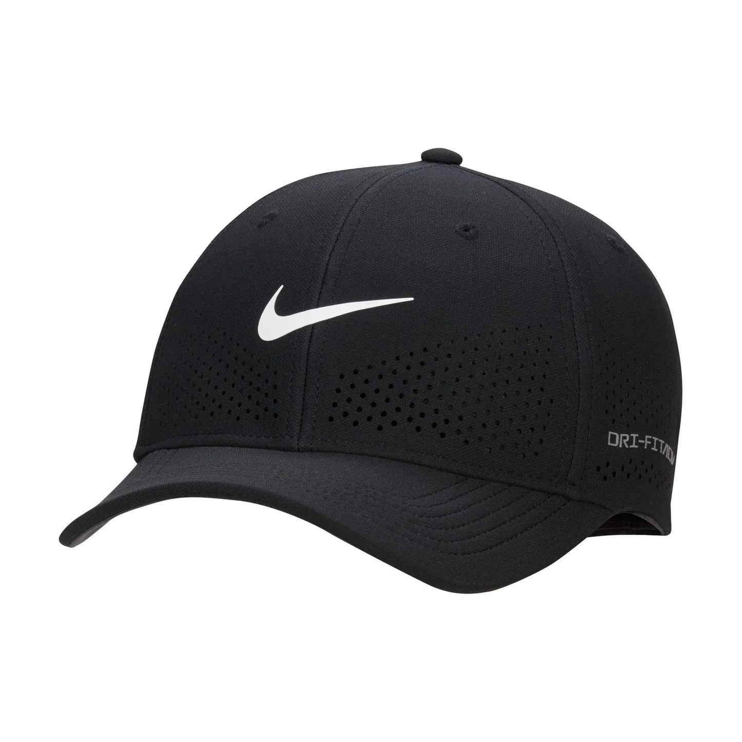 Nike Dri-Fit ADV Rise Golf Cap FB5633