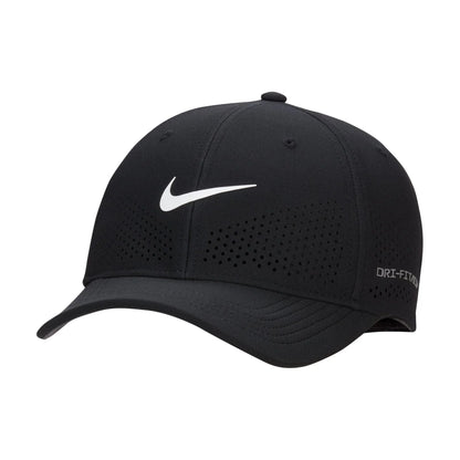 Nike Dri-Fit ADV Rise Golf Cap FB5633