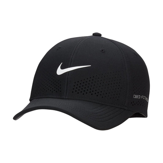 Nike Dri-Fit ADV Rise Golf Cap FB5633