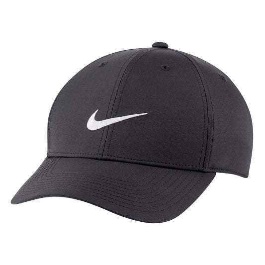 Nike Dri-Fit Legacy 91 Tech Golf Cap DH1640