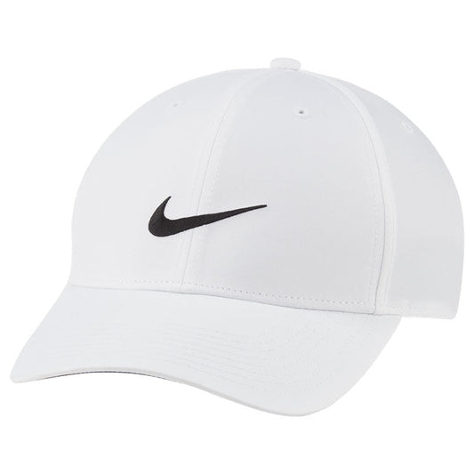 Nike Dri-Fit Legacy Tech Golf Cap DH