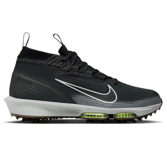Nike Infinity Tour 2 GORE-TEX Golf Boots FV4897