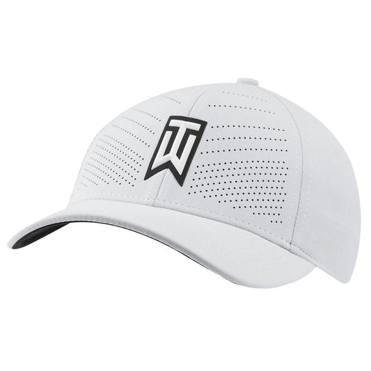 Nike Golf TW Heritage86 Cap BV1072