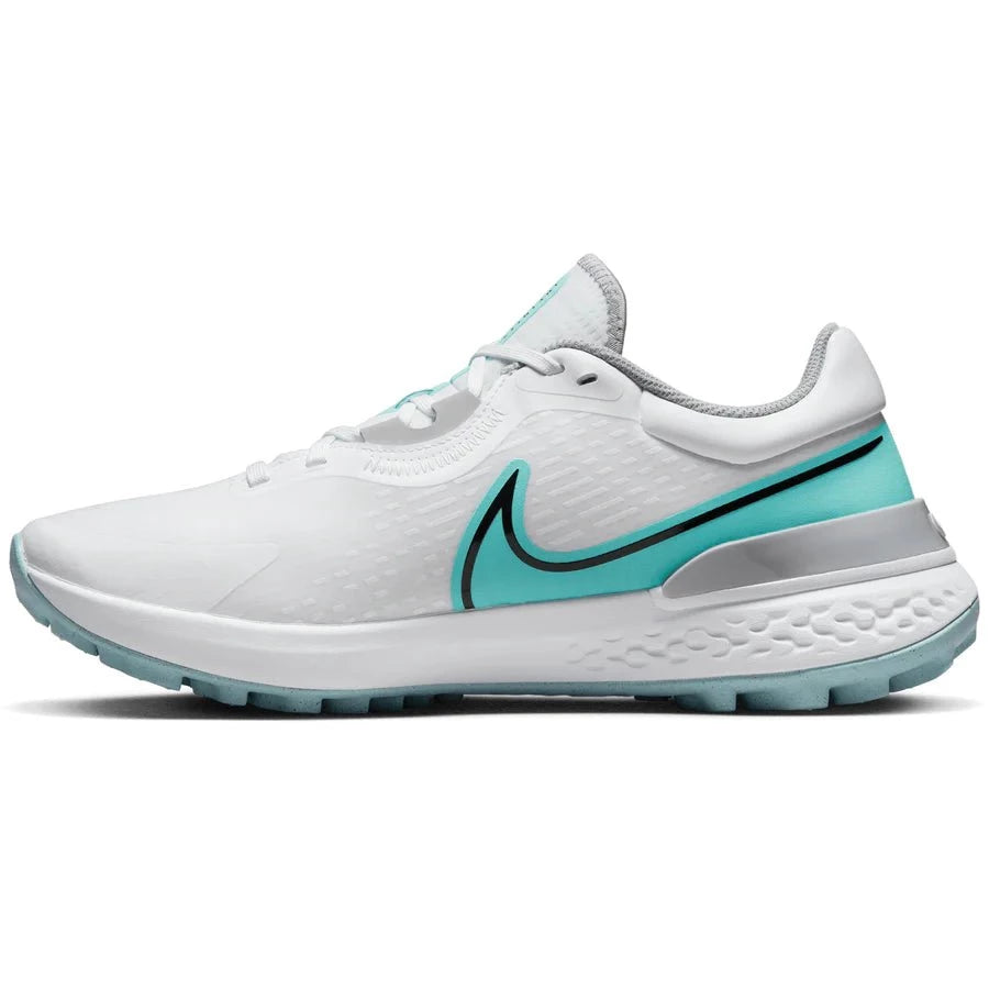 Nike Infinity Pro 2 Golf Shoes DJ5593