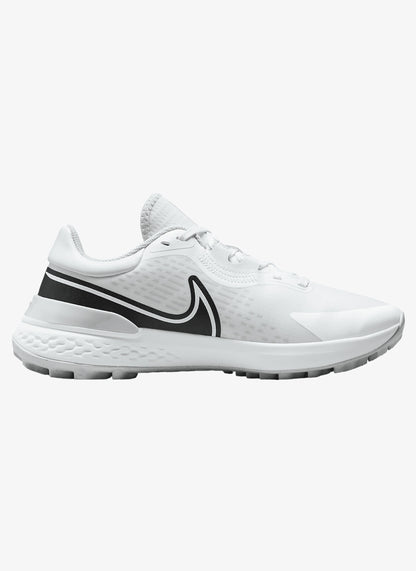 Nike Infinity Pro 2 Golf Shoes DJ5593