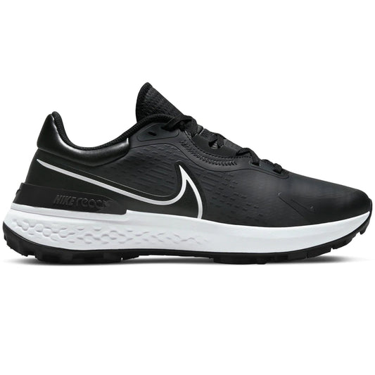 Nike Infinity Pro Golf Shoes DJ