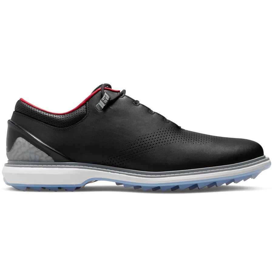 Nike Jordan ADG 4 Golf Shoes DM0103