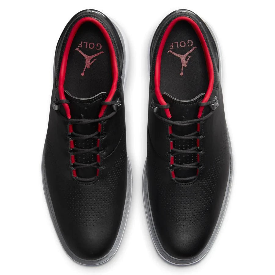 Nike Jordan ADG 4 Golf Shoes DM0103