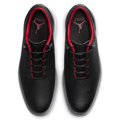 Nike Jordan ADG 4 Golf Shoes DM0103