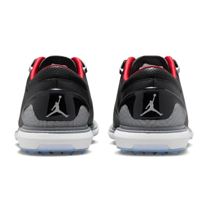 Nike Jordan ADG 4 Golf Shoes DM0103