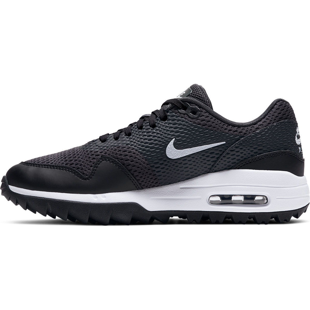 Nike Ladies Air Max 1 G Golf Shoes CI7736