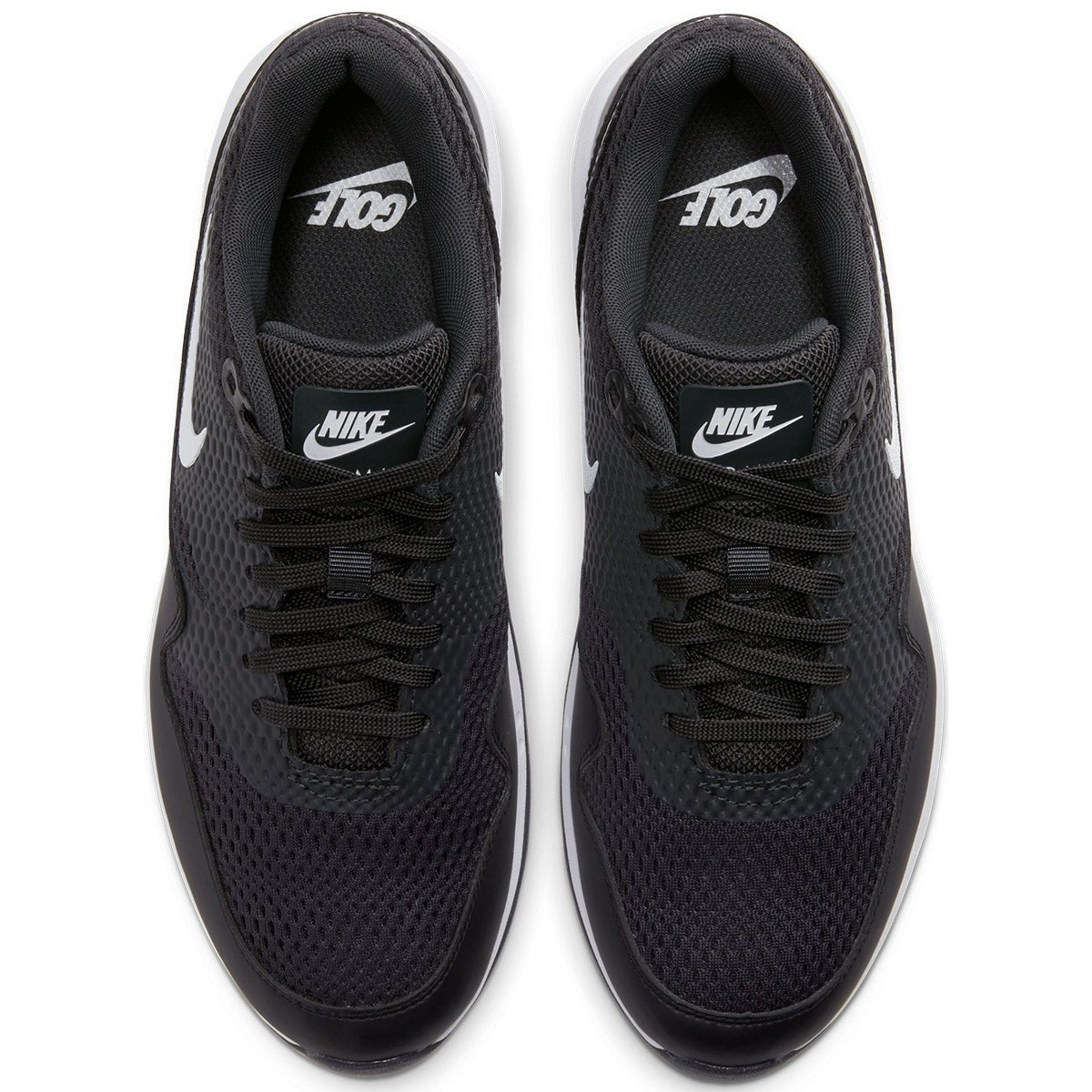 womens nike air max 1 g