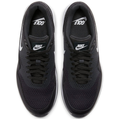 Nike Ladies Air Max 1 G Golf Shoes CI7736