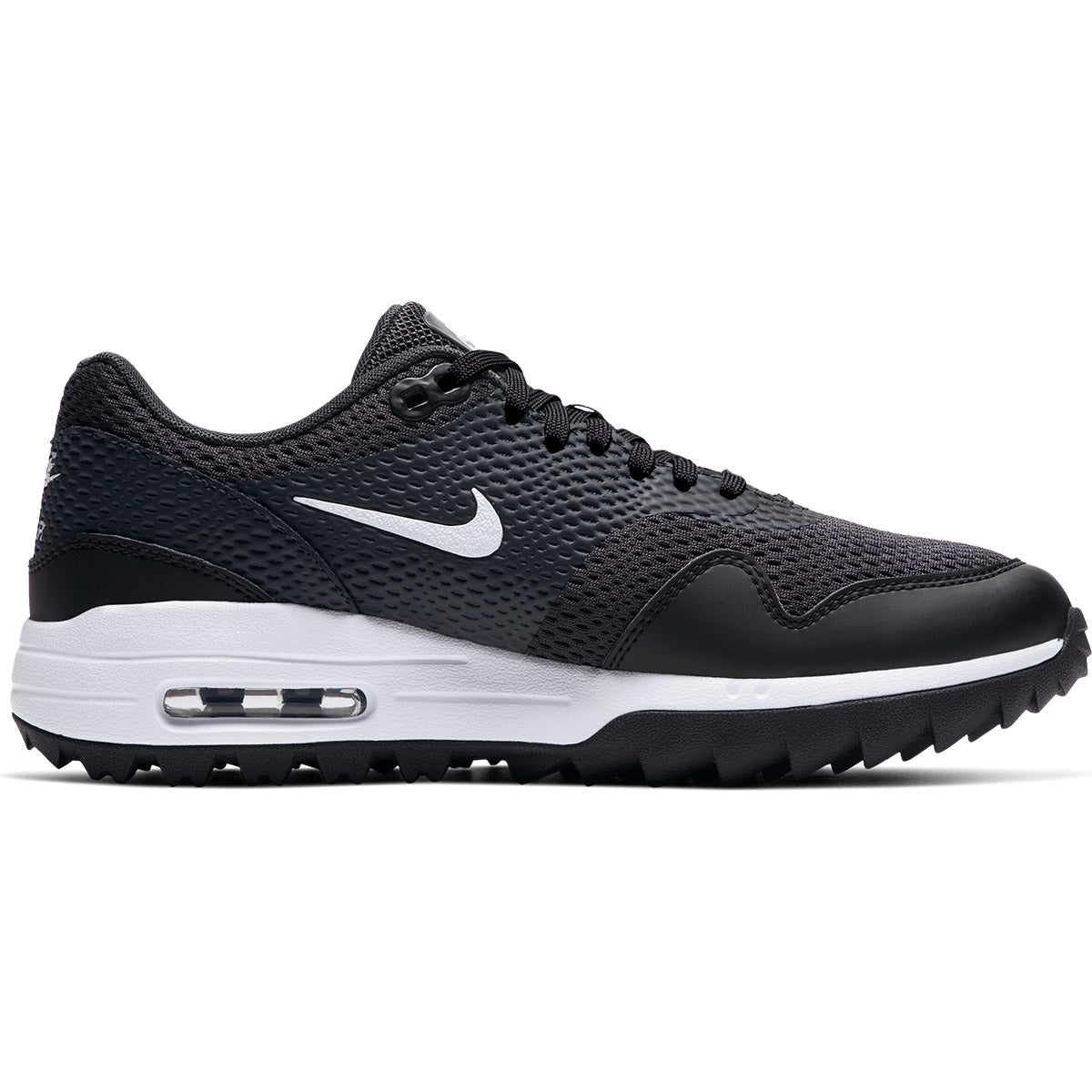 Nike Ladies Air Max Golf Shoes CI