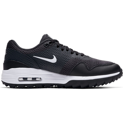 Nike Ladies Air Max Golf Shoes CI
