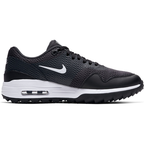 nike air max 1 g women's golf shoe