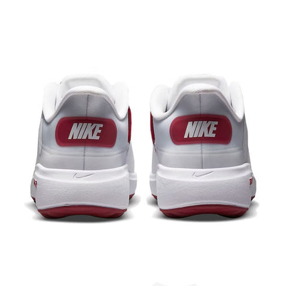 Nike Ladies React Ace Tour Golf Shoes CW3096