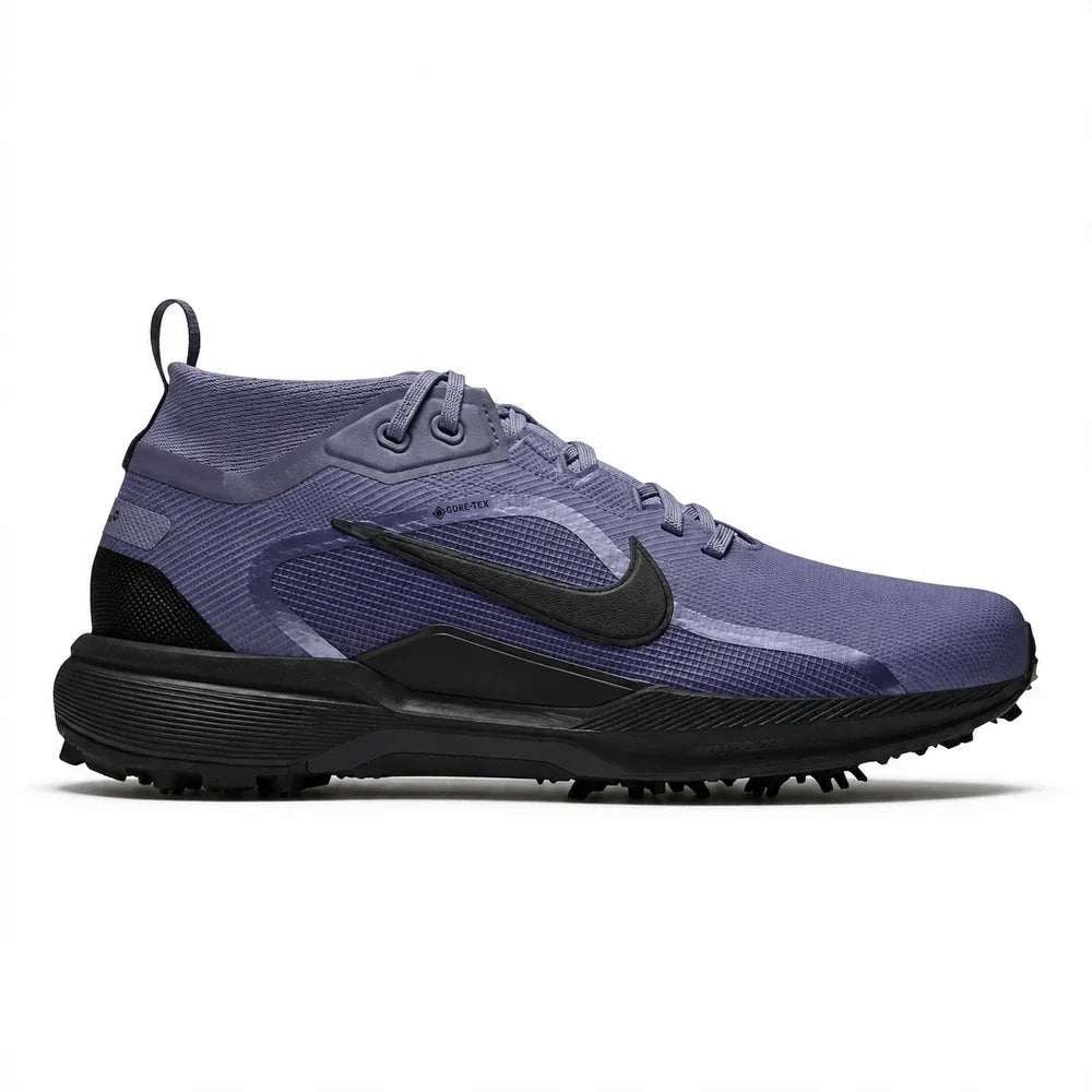 Nike Pegasus 1 G GORE-TEX Golf Shoes IQ5694