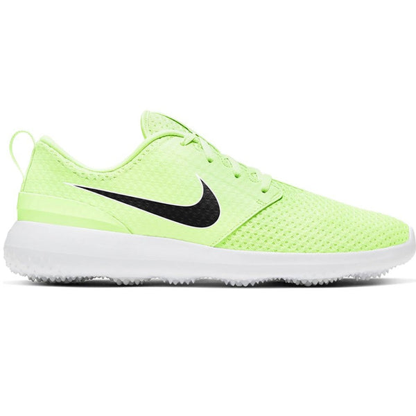 nike mens roshe g