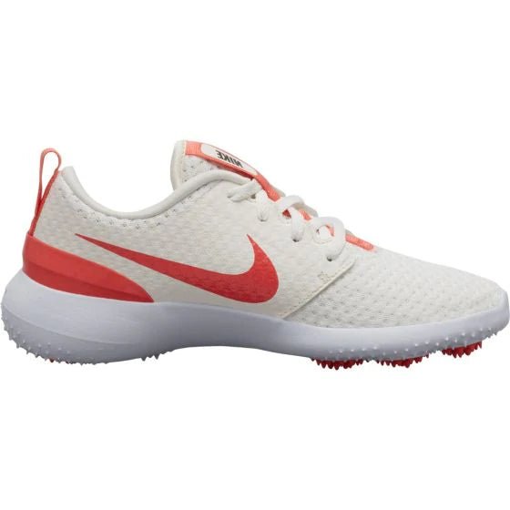 Nike Roshe Junior Golf Shoes