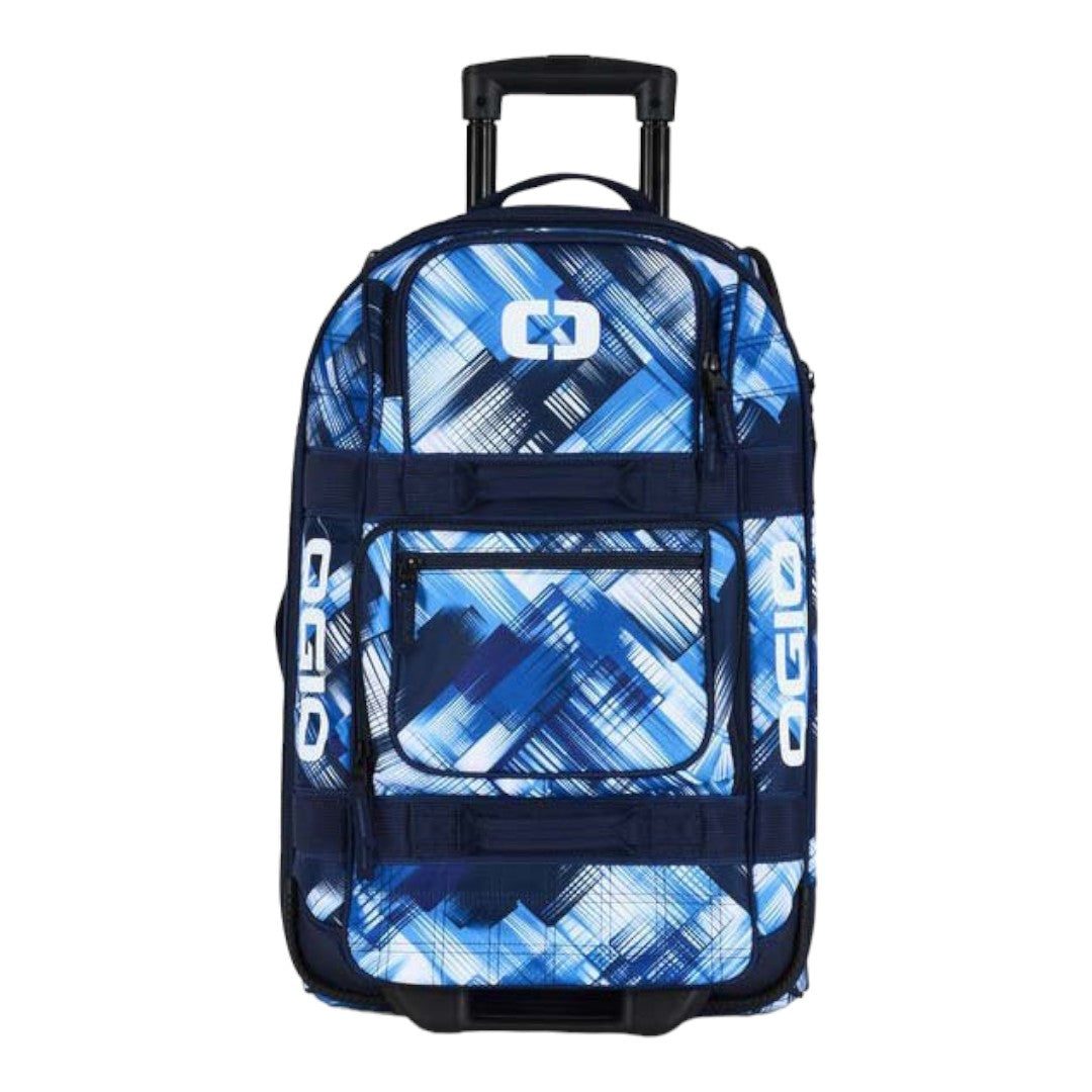 Ogio Layover Travel Bag 5923091