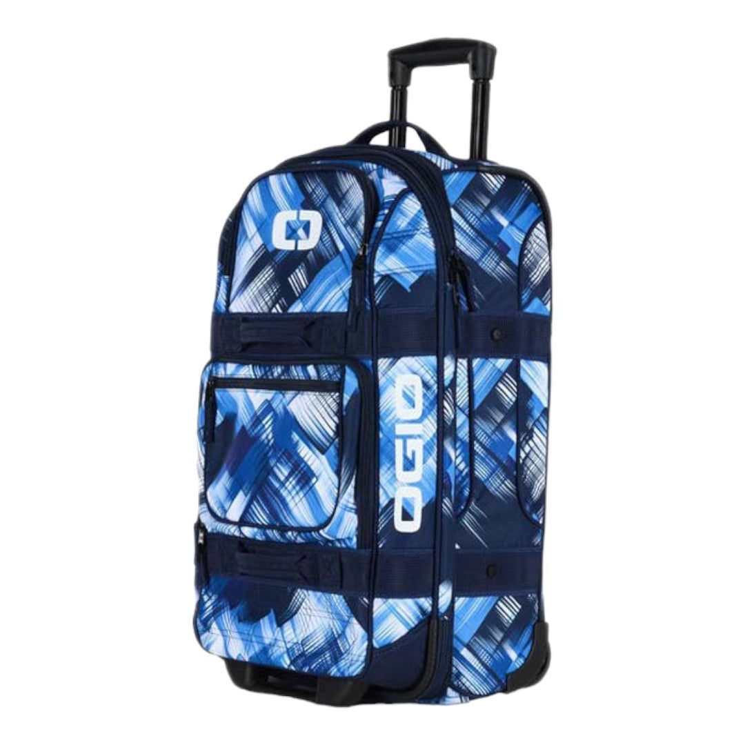 Ogio Layover Travel Bag 5923091