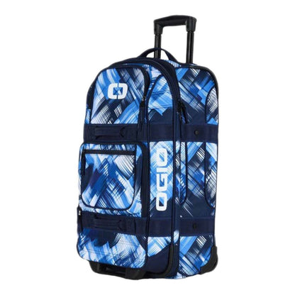 Ogio Layover Travel Bag 5923091