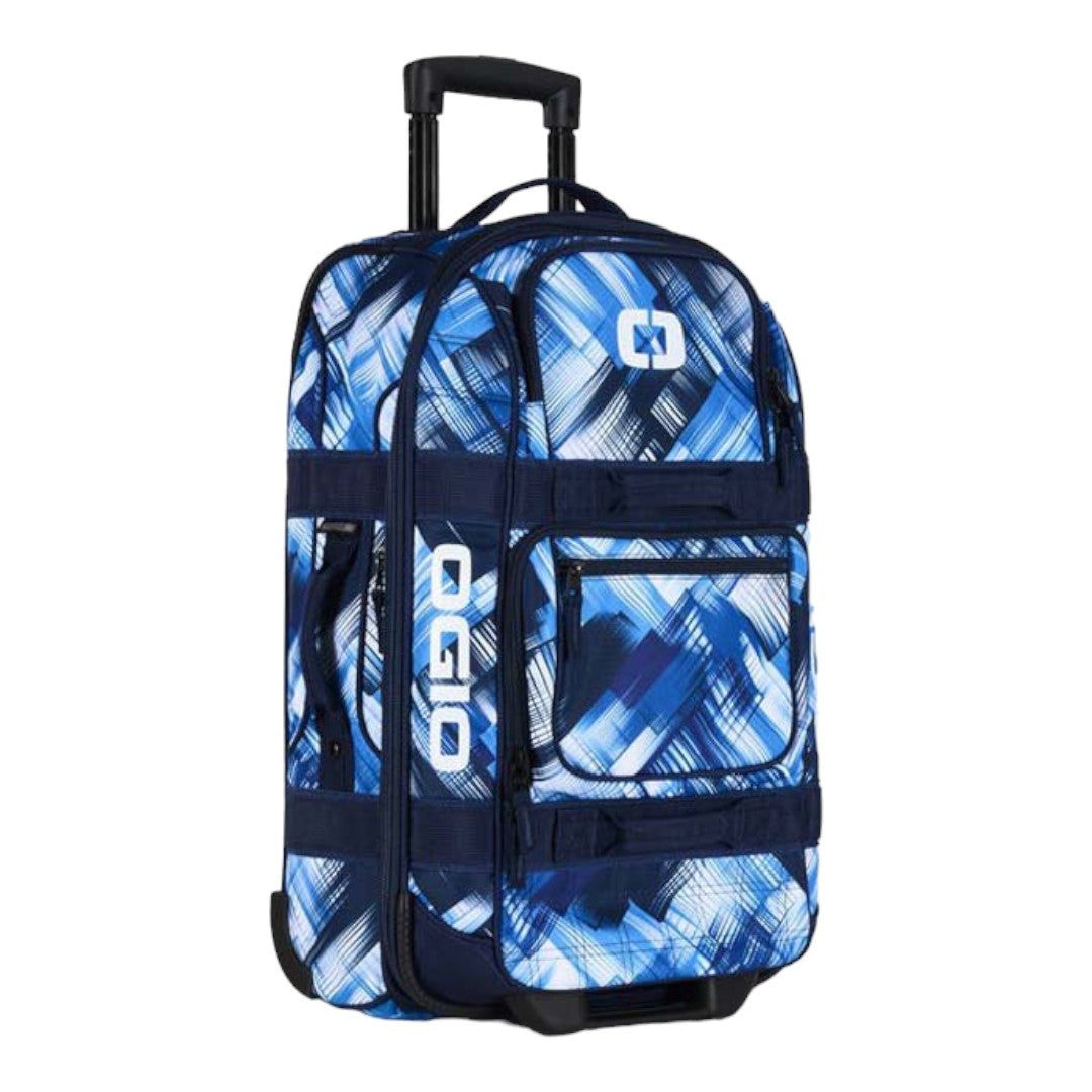 Ogio Layover Travel Bag 5923091