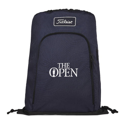 Titleist The 153rd Players Sack Pack TA25PSPK