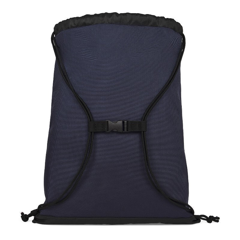 Titleist The 153rd Players Sack Pack TA25PSPK