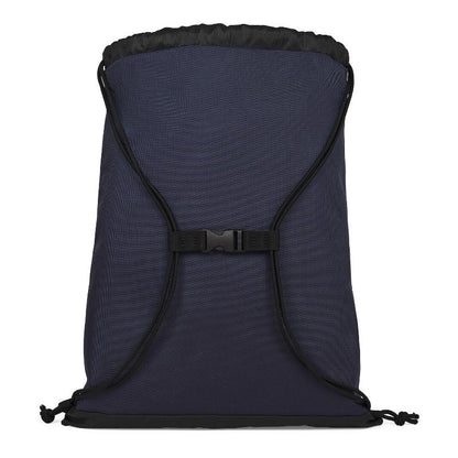 Titleist The 153rd Players Sack Pack TA25PSPK
