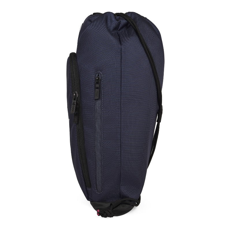 Titleist The 153rd Players Sack Pack TA25PSPK