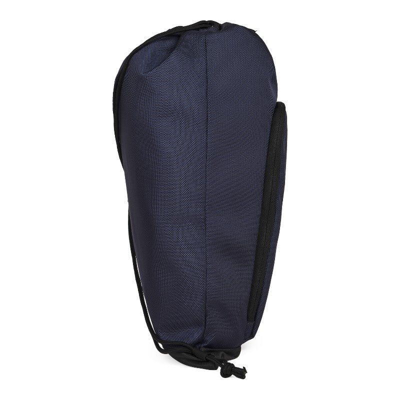 Titleist The 153rd Players Sack Pack TA25PSPK