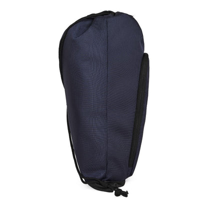 Titleist The 153rd Players Sack Pack TA25PSPK