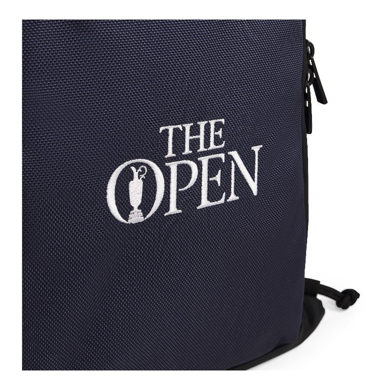 Titleist The 153rd Players Sack Pack TA25PSPK