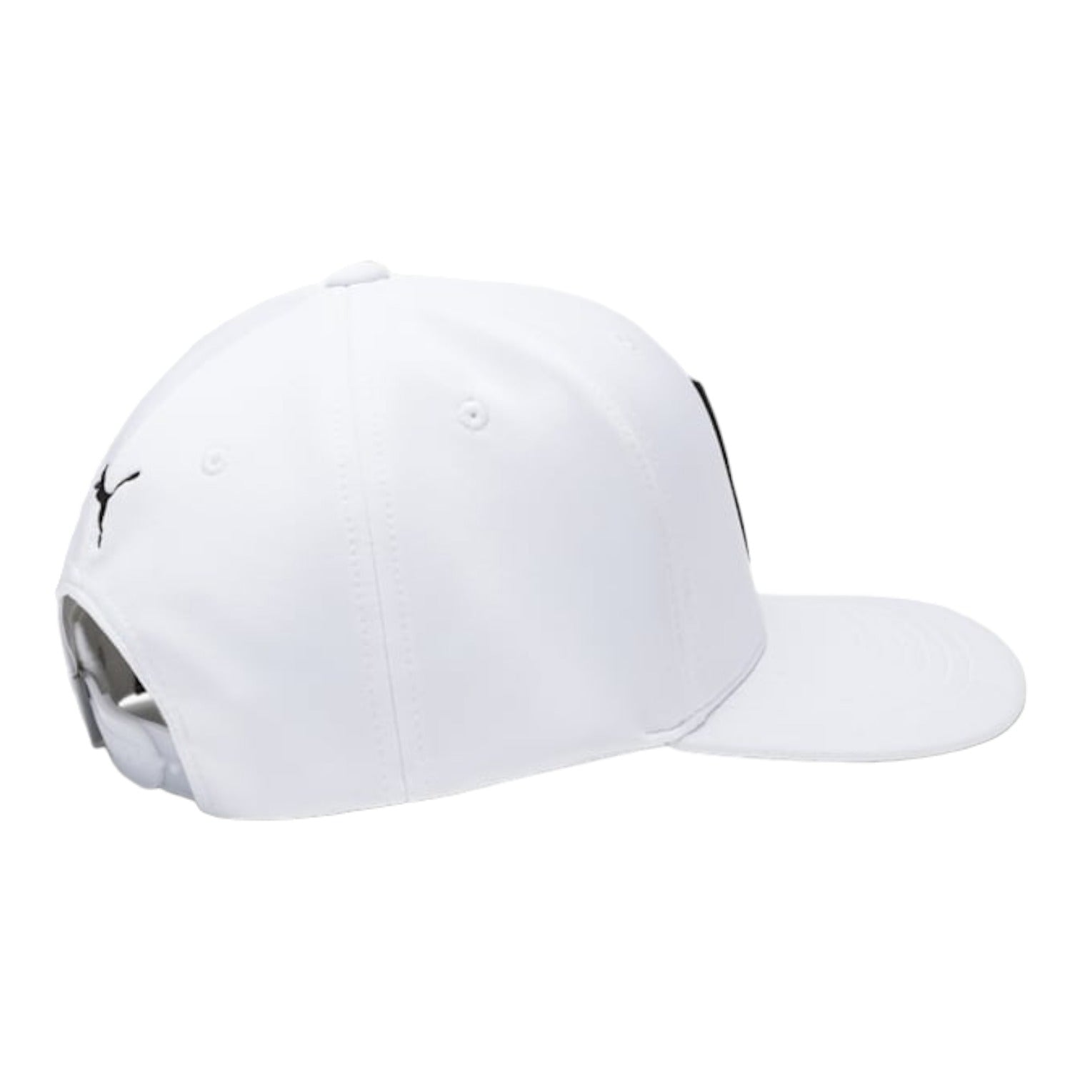 PUMA P SNAPBACK CAP 021448