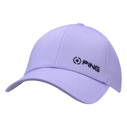 Ping Eye Golf Cap P03362