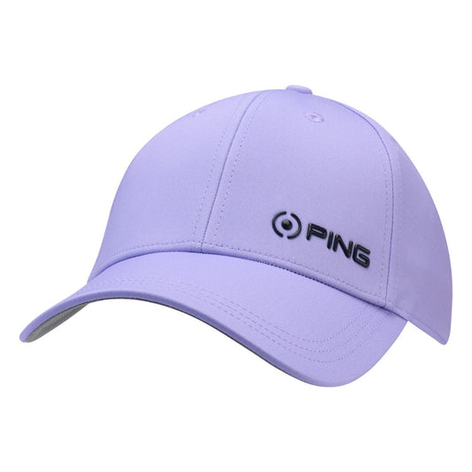 Ping Eye Golf Cap P03362