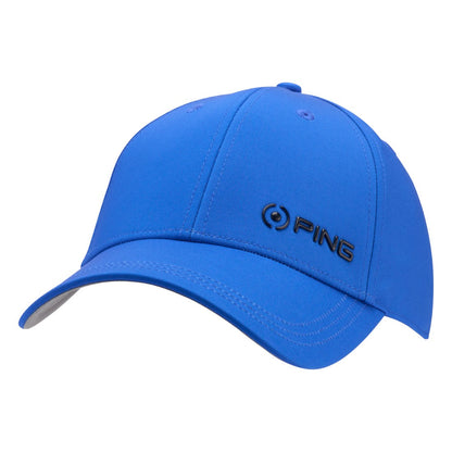 Ping Eye Golf Cap P03362