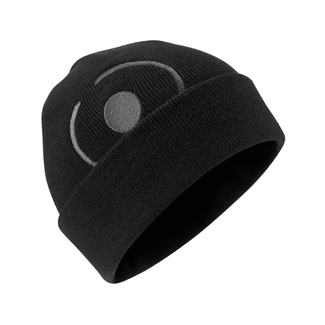 Ping Bertie Golf Beanie P03552