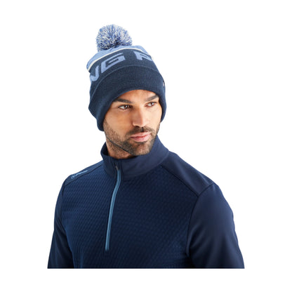 Ping Anderson Bobble Golf Hat P03640