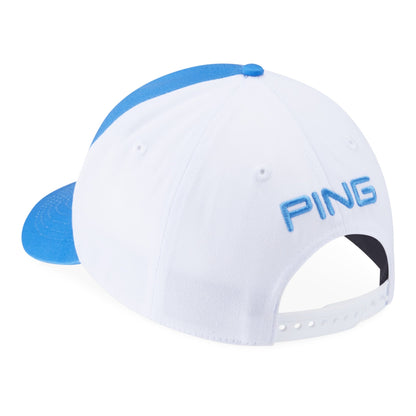 Ping Tour Classic Golf Cap P03643