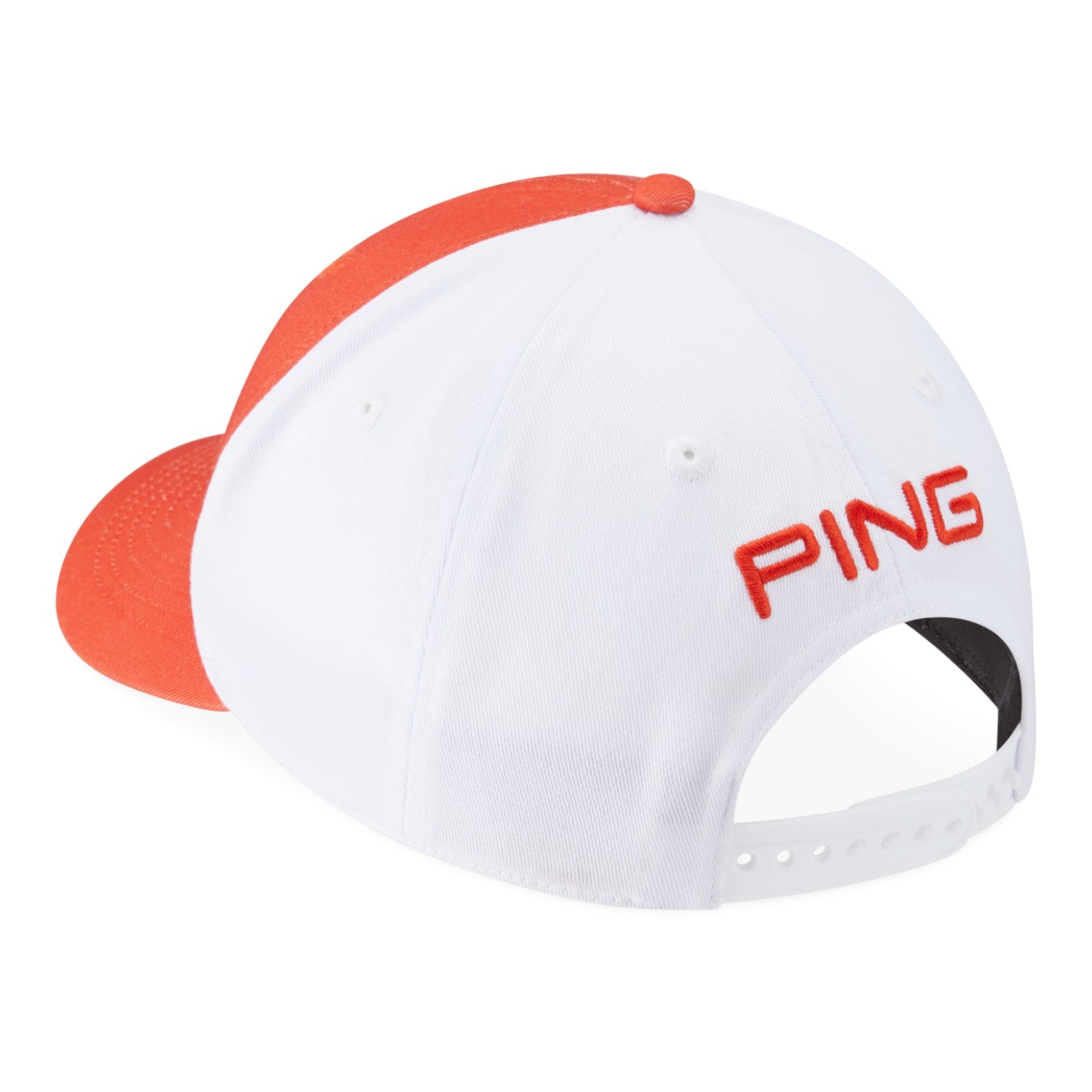 Ping Tour Classic Golf Cap P03643